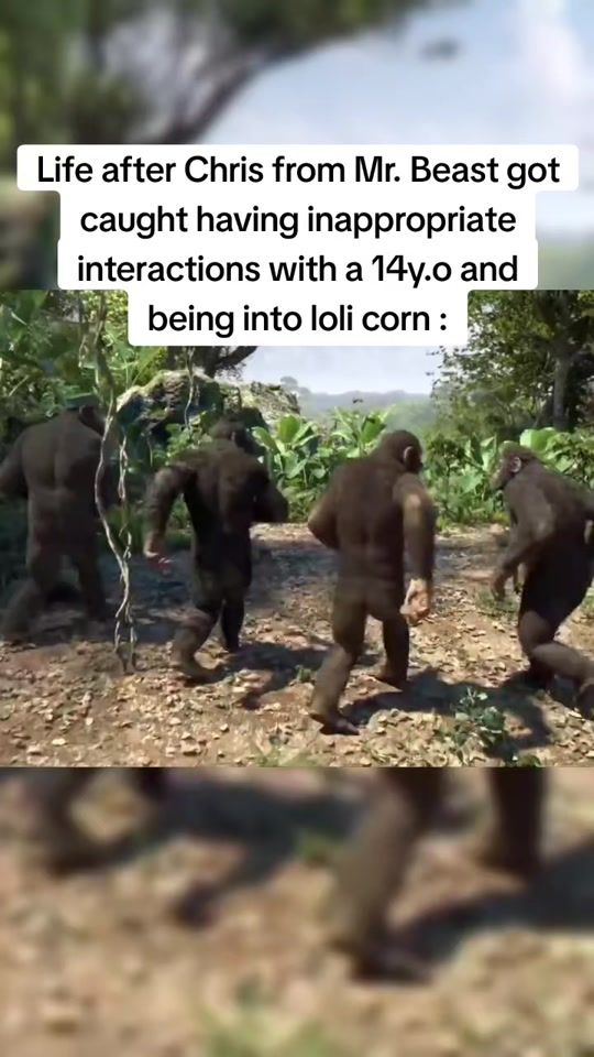 TikTok video thumbnail by zeno__one