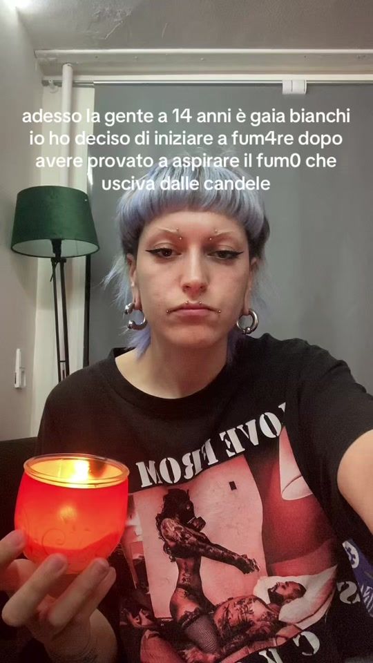TikTok video thumbnail by m0___m0