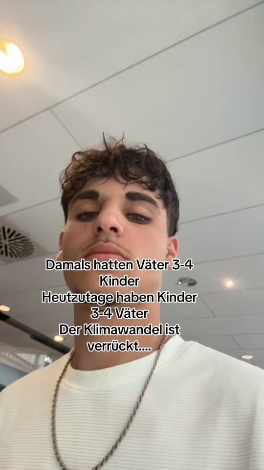 TikTok video thumbnail by usamakadrah