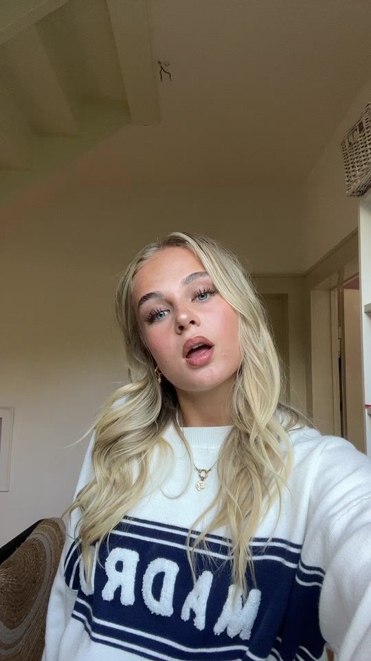 TikTok video thumbnail by emma_leder