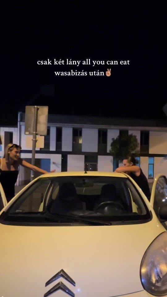 TikTok video thumbnail by fullkomolyba