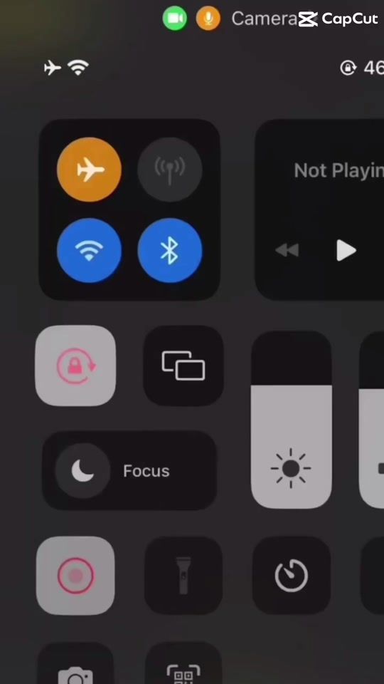 TikTok video thumbnail by debh004