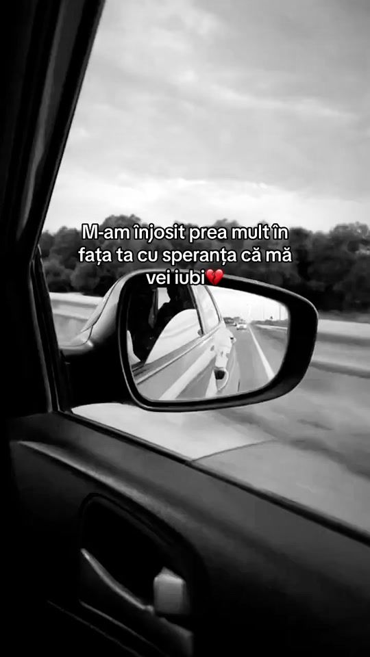 TikTok video thumbnail by ioana.marina03