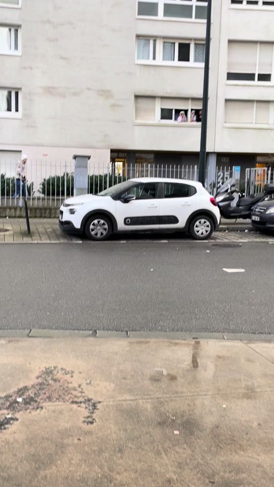 TikTok video thumbnail by aslan.le.flamboyant