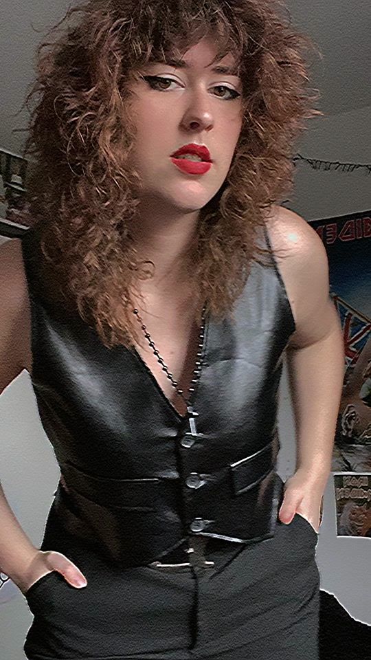 TikTok video thumbnail by maidensascha