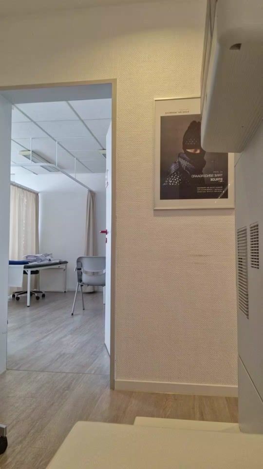 TikTok video thumbnail by leapldik