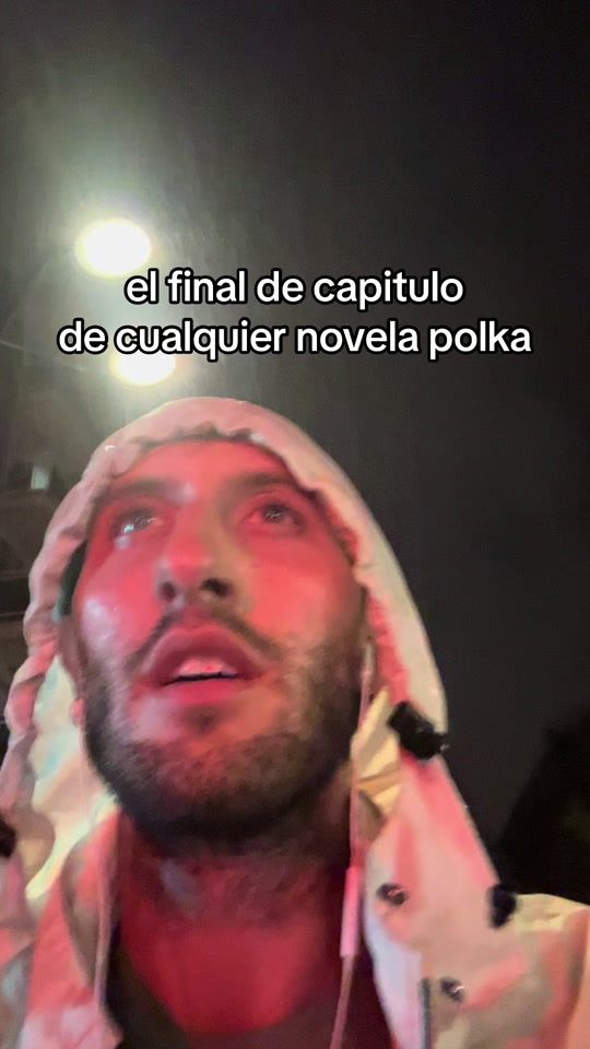 TikTok video thumbnail by niccfabb