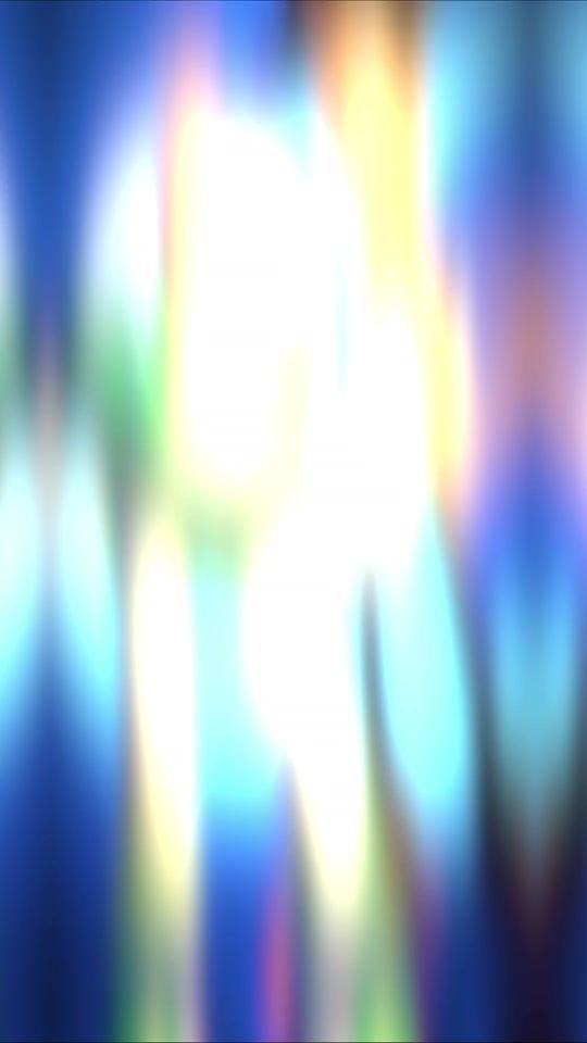 TikTok video thumbnail by ff83481