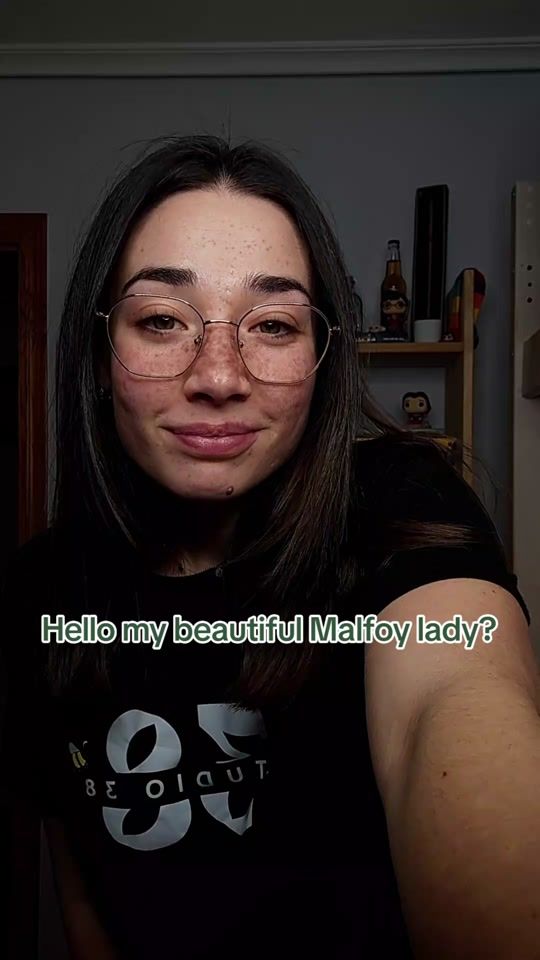 TikTok video thumbnail by meryy21_