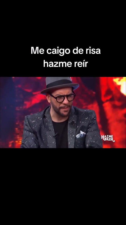 TikTok video thumbnail by chisteshazmereir