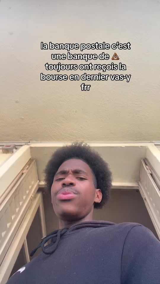 TikTok video thumbnail by baghera___