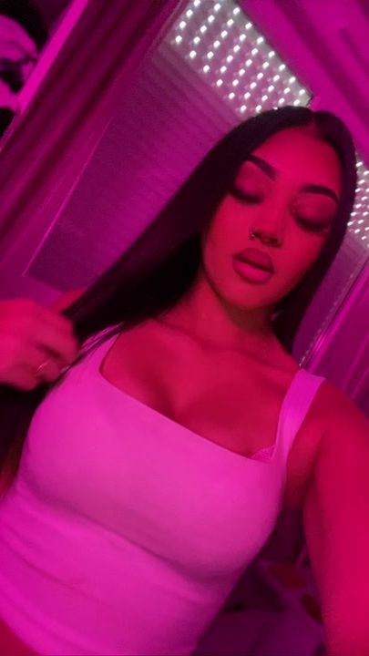 TikTok video thumbnail by sarahhsks