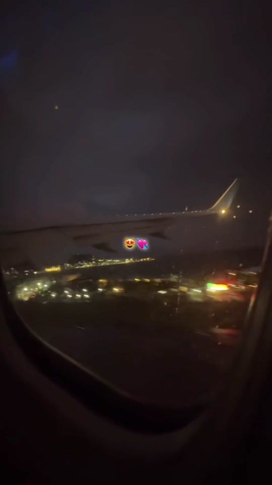 TikTok video thumbnail by usserrnonaame