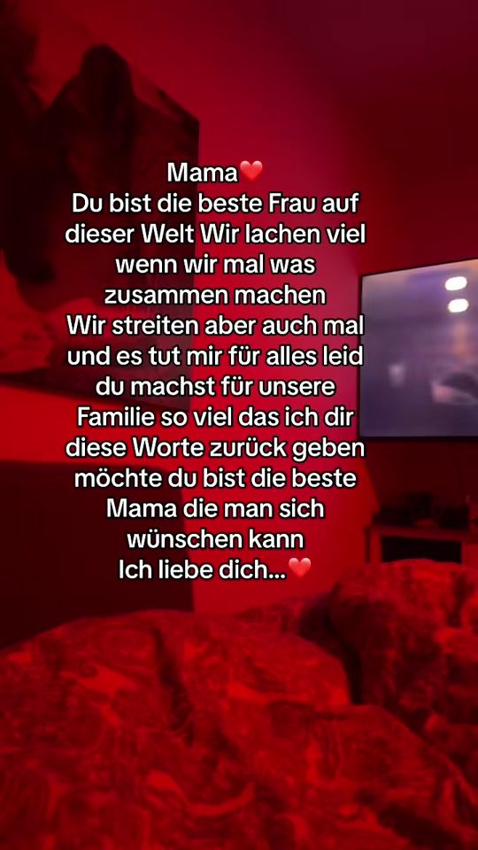 TikTok video thumbnail by lukas_zit4te