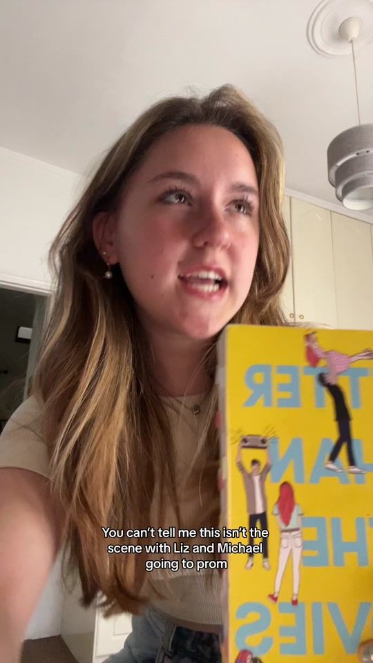 TikTok video thumbnail by helenatheman