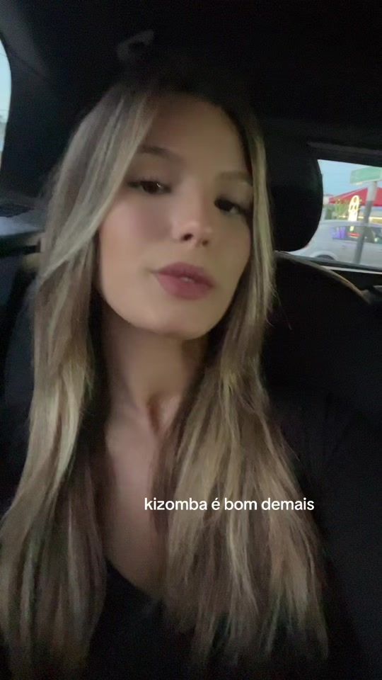 TikTok video thumbnail by tildevibes