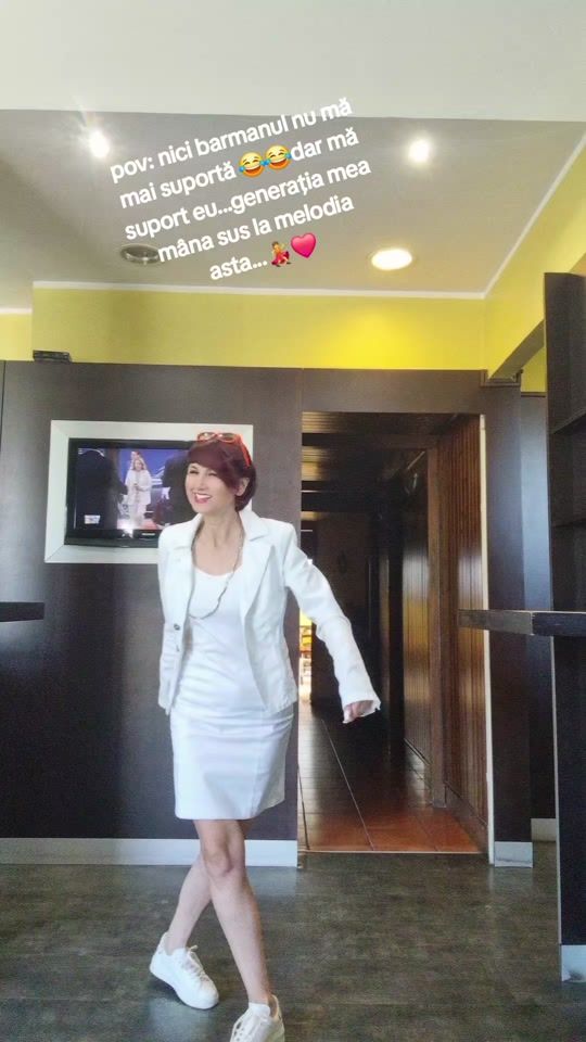 TikTok video thumbnail by marina...73