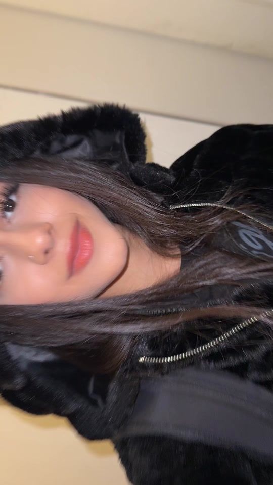 TikTok video thumbnail by yasminedirai