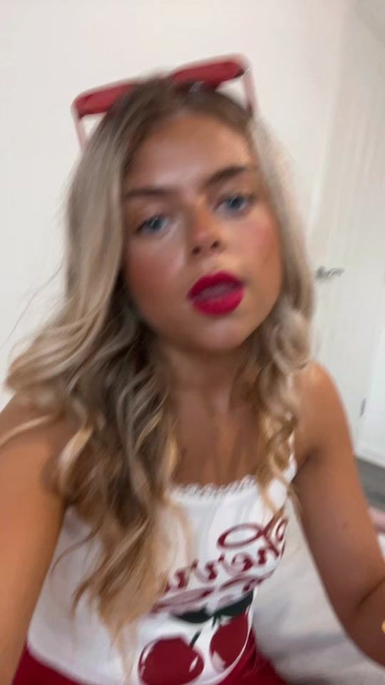 TikTok video thumbnail by emmaflynn8