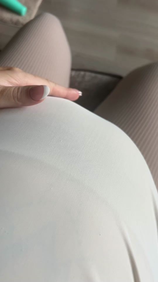 TikTok video thumbnail by amymontyx