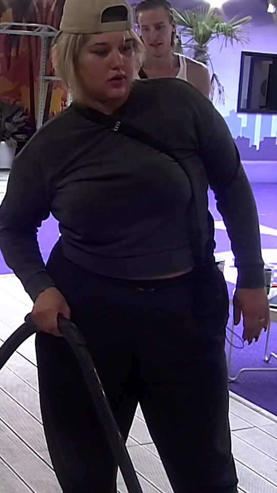 TikTok video thumbnail by valovilagrtl