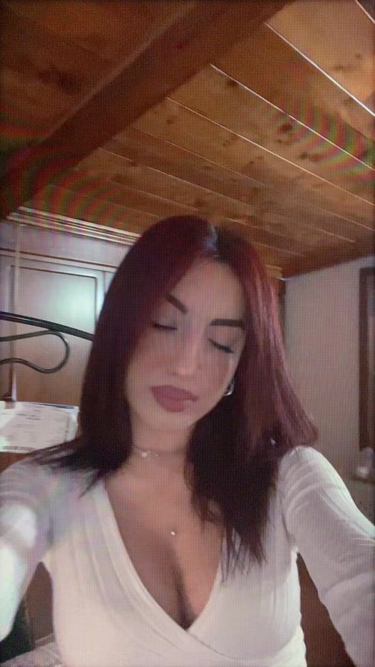 TikTok video thumbnail by etticella