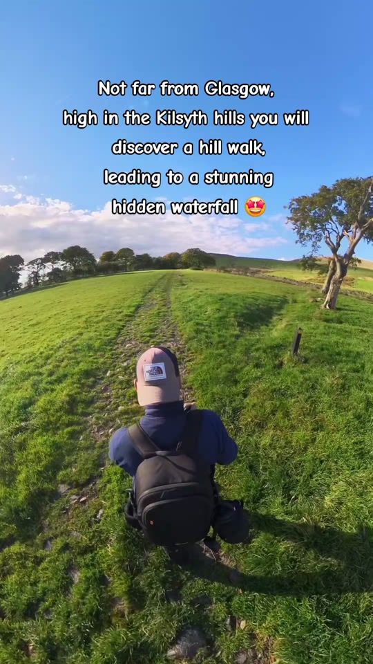 TikTok video thumbnail by martingeddes1979