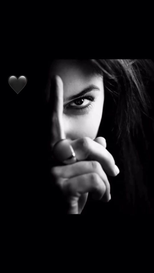 TikTok video thumbnail by amiratonafsi718