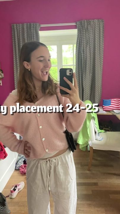 TikTok video thumbnail by celestine.abroad