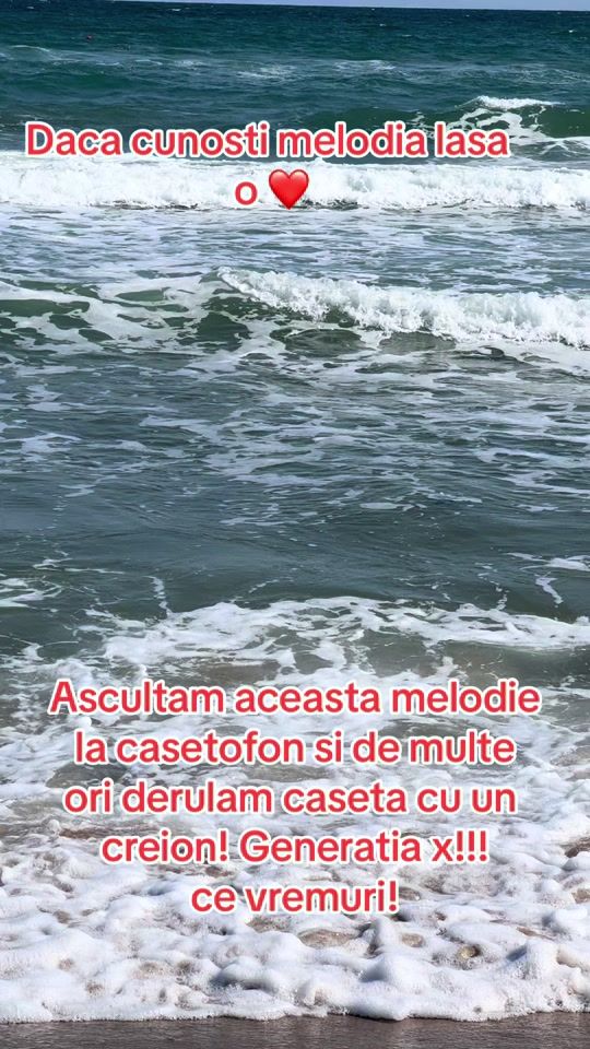 TikTok video thumbnail by olteanca01