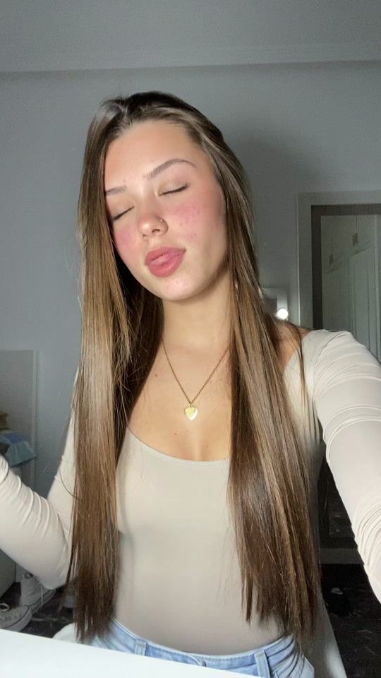 TikTok video thumbnail by alejandri420