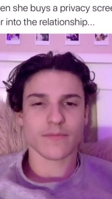 TikTok video thumbnail by lildm_