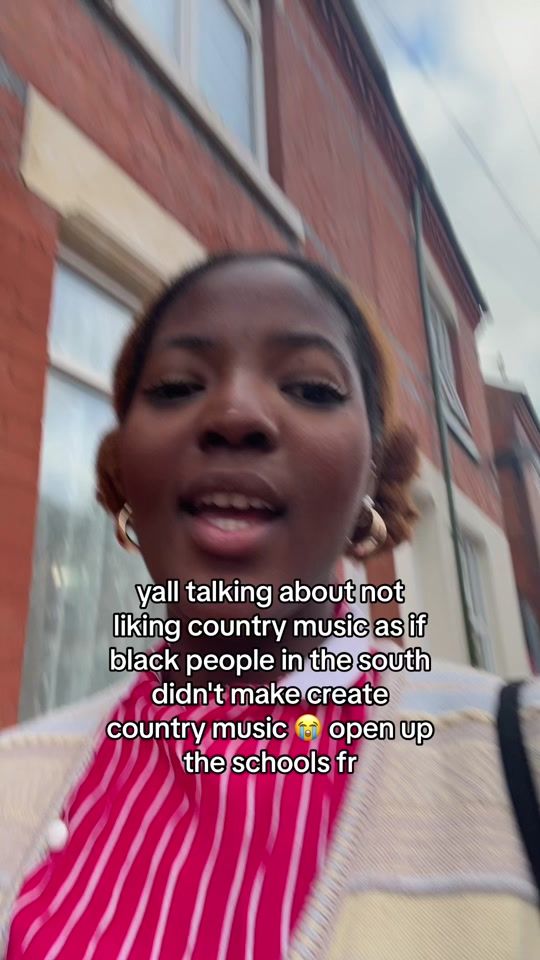 TikTok video thumbnail by agapethamar