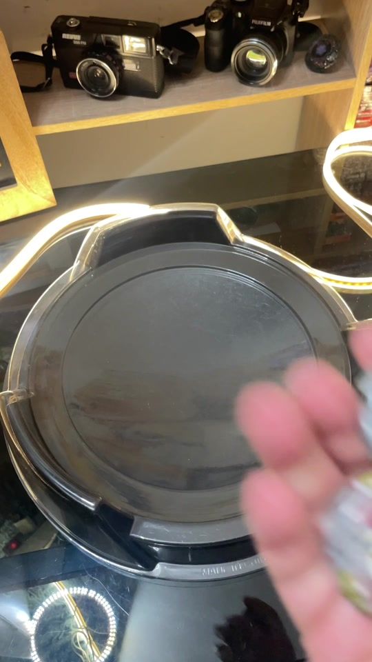 TikTok video thumbnail by beybleska