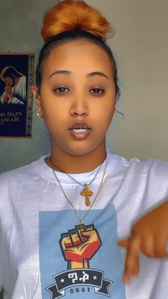 TikTok video thumbnail by emi_habeshawit2