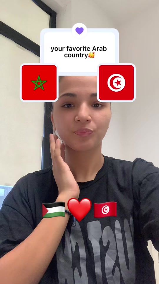 TikTok video thumbnail by aya.1137