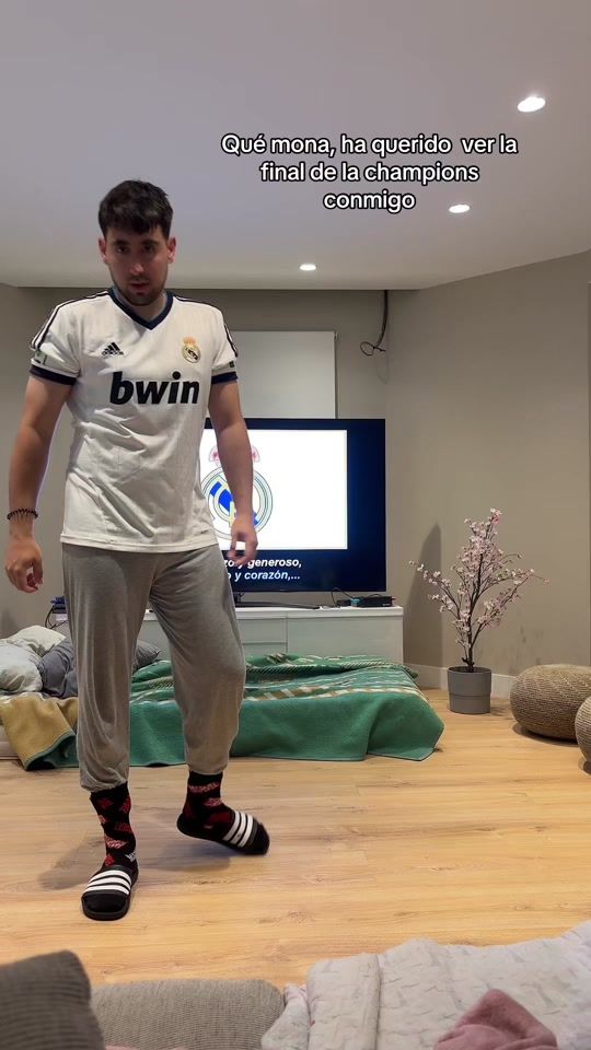 TikTok video thumbnail by seempiternos