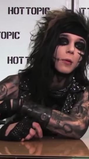 TikTok video thumbnail by bcrnagain