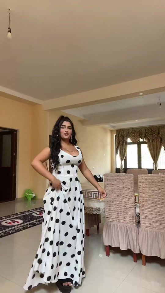 TikTok video thumbnail by andreea___72