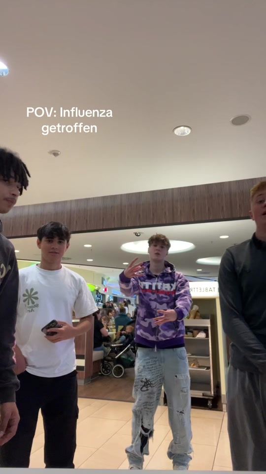 TikTok video thumbnail by v1ncent.rsc