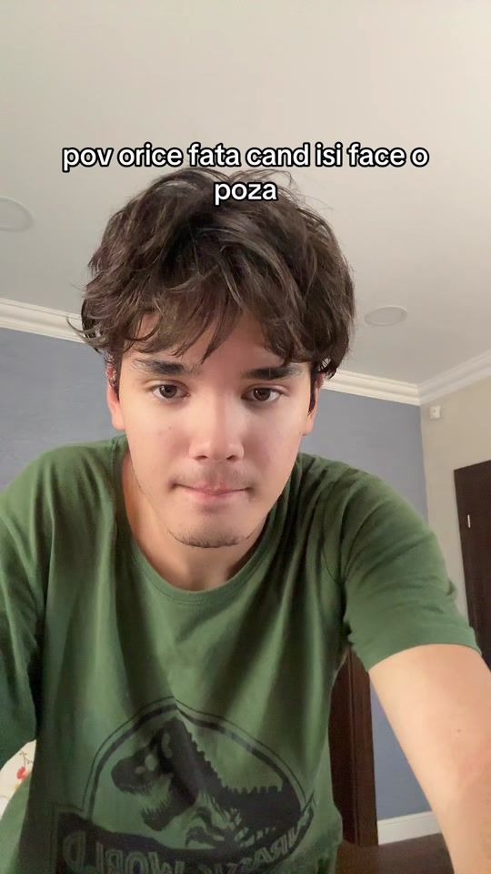 TikTok video thumbnail by justoctavian