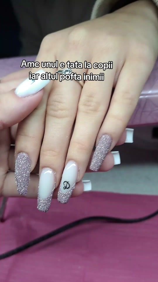 TikTok video thumbnail by nush.pa