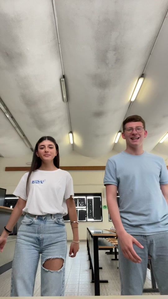 TikTok video thumbnail by giorgiapezzuto_