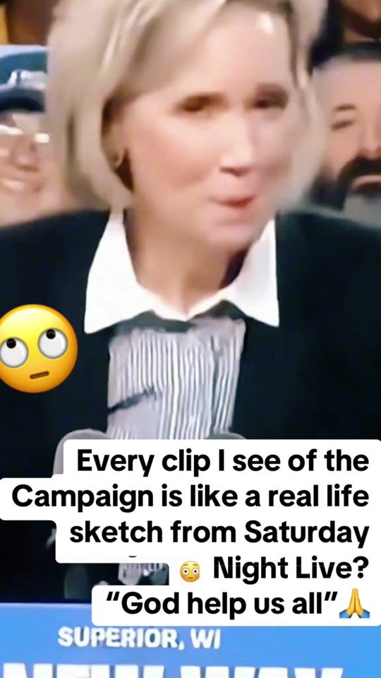 TikTok video thumbnail by thefonzdude1