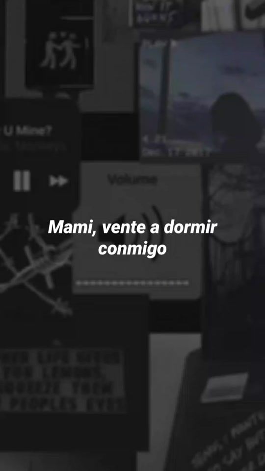 TikTok video thumbnail by nd.com_