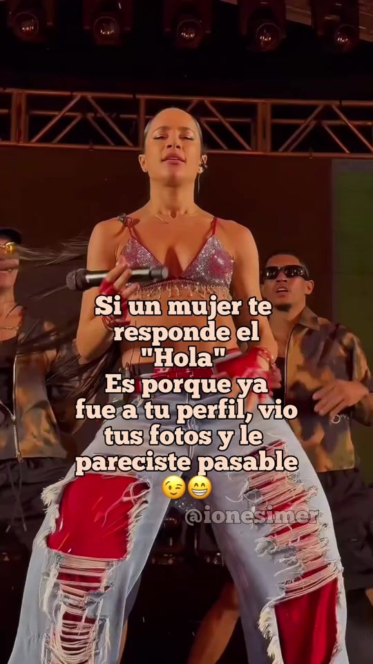 TikTok video thumbnail by ionesymer