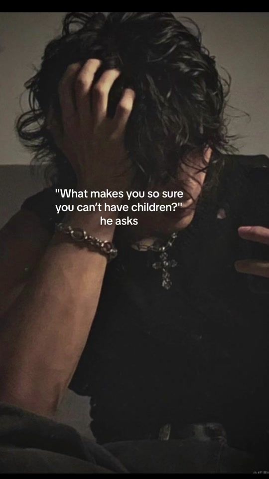 TikTok video thumbnail by jarah_aurel