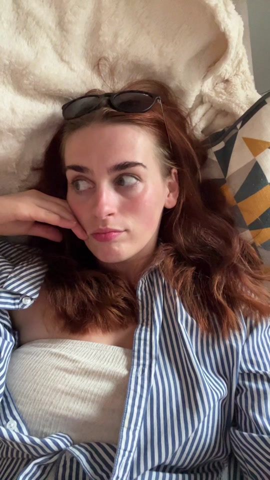 TikTok video thumbnail by llmarshall5