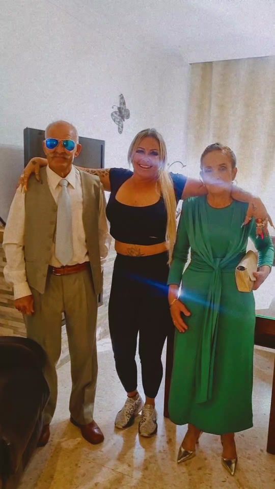 TikTok video thumbnail by yumairajesusderay