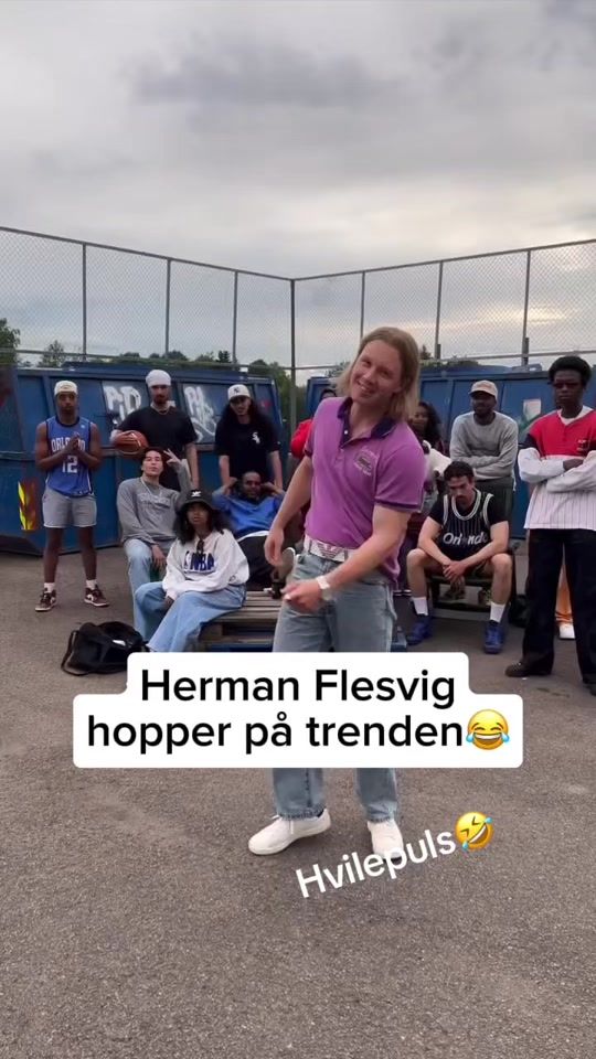 TikTok video thumbnail by epavolvo1
